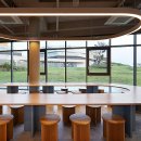 제주파크힐 이미지