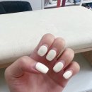 디얼수 | #포항웨딩네일 #디얼수뷰티 한달에 한번 꼭 방문해야하는 네일샵 "디얼수"