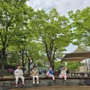 마전 제1호공원 이미지