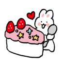 세자매민박 이미지