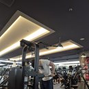 센텀스파휘트니스 이미지