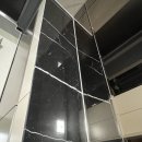 씨유 동탄대방디에트르점 | 화성 동탄 욕실 나노코팅 대방디에트르 시공 후기