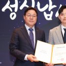 영대가정의학과 이미지