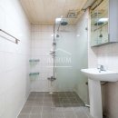 한양맨션 이미지