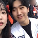 411 | [대전] 한화 구역별(411, 202, 107) 시야 후기 | 대전한화생명볼파크 | 좌석별 뷰 비교 정리