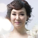남산중앙약국 이미지