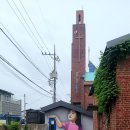 (주)우양 이미지