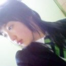 평화의 마을 이미지