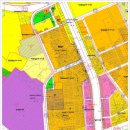 안양호원초등학교 이미지