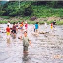 송죽농장2 이미지