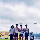 이리동중학교 이미지