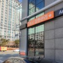 리봄동물의료센터 이미지