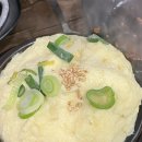 식송한우마을 이미지