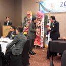 한국열처리 Daum카페