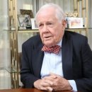 짐 로저스 “이제부터 사상 최대의 약세 시장이 찾아올 것이다. 지금은 주식을 보유해서는 안 되고, 보유해야 할 것은 달러다" 이미지