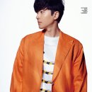 한국풍향 카카오 검색결과