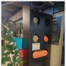 도봉-쌍문-도봉-1399 이미지