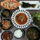 돈담음 - 유성구 문화원로 16 | 돈담음