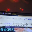 소리꾼노래방 이미지