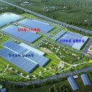 전북특별자치도 축산연구소 이미지