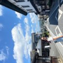(주)테라투어