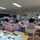 우리경로당 이미지