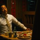 브라더짬뽕 - 창원시 의창구 팔용로 428 | 브라더짬뽕
