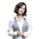 수아 - 남구 삼호로 115 | 수아