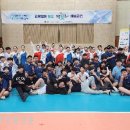 익산교육지원청 이미지