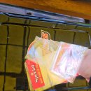 명성슈퍼 | 명성바다좌대낚시 후기🎣 초보도 재밌게 다녀온 날!