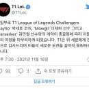 세이PC방 이미지