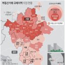 용신50 이미지