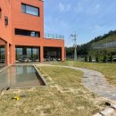 율하2지구주유소 이미지