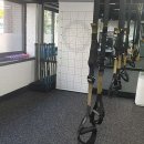 153여성전용PT샵 이미지