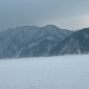 인제12-1 이미지