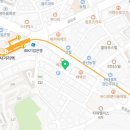 이레복싱클럽