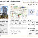 (주)골든파트너스 네이버블로그
