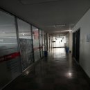 대덕대학교 | 대덕대학교 토플 시험 후기