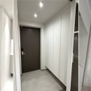 소양로 L 이미지