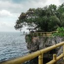 정세영농장 | 필리핀 보홀 자유여행 패키지 : 3박5일 헤난리조트 후기