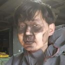 보라현대서비스 이미지