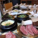 나사장네한우짝갈비 이미지