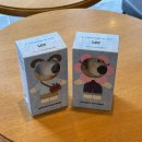 대홍약국 | 2025년 마지막날!! 새해 복 많이 받으세요!!