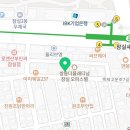 파랑새2노래연습장 이미지