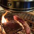 백두숯불구이 이미지