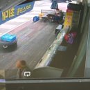 한양메디칼 | 숨을 참고 하나부터 열까지 기다리다