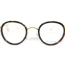 아이젠트리 침산점 이미지