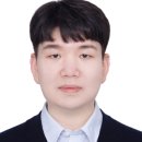 삼기초등학교 이미지