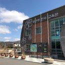 면천추어탕 이미지