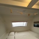 라라오카라반 이미지